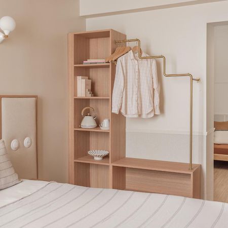 Hotel Basss Париж Экстерьер фото
