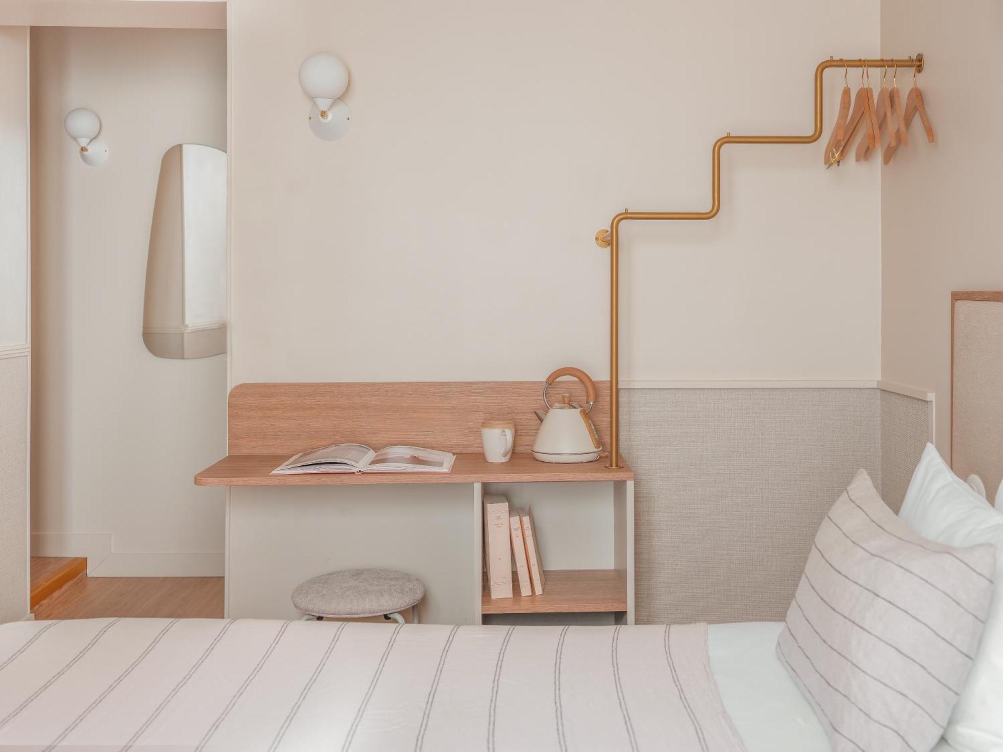 Hotel Basss Париж Экстерьер фото